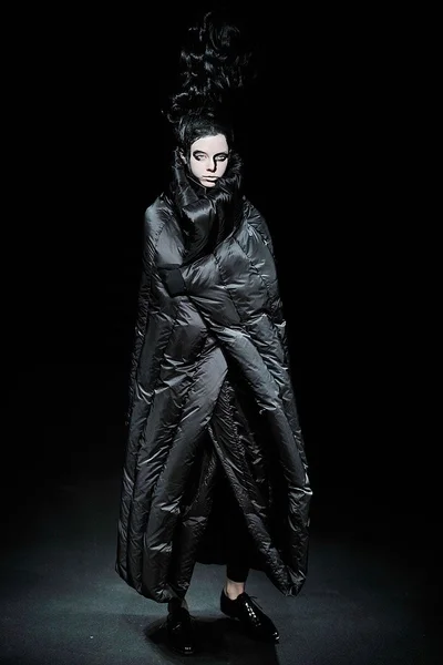 Look 47